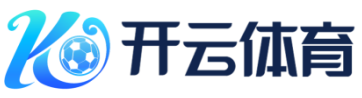 皇冠体育官方入口-穆里尼奥兴衰史（24）：怎么便宜了孔蒂？