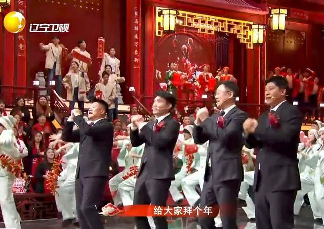 皇冠体育官方入口-期待！中超新赛季迎7名土帅：5人来自辽宁，最年轻仅38岁
